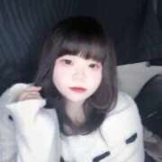 ヒメ日記 2026/03/30 13:07 投稿 いるな 日本橋・谷九サンキュー