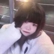 ヒメ日記 2026/04/03 15:17 投稿 いるな 日本橋・谷九サンキュー