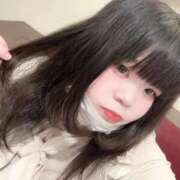 ヒメ日記 2026/04/06 18:37 投稿 いるな 日本橋・谷九サンキュー