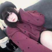 ヒメ日記 2026/04/13 21:27 投稿 いるな 日本橋・谷九サンキュー