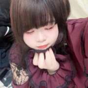 ヒメ日記 2026/05/08 20:37 投稿 いるな 日本橋・谷九サンキュー