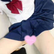 ヒメ日記 2025/07/25 15:00 投稿 まゆな 世界のあんぷり亭 蒲田店