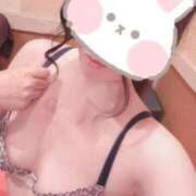 ヒメ日記 2025/08/05 11:12 投稿 える 錦センター