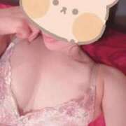 ヒメ日記 2025/11/18 11:32 投稿 える 錦センター