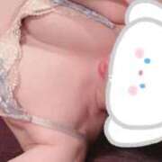 ヒメ日記 2026/03/13 12:22 投稿 える 錦センター