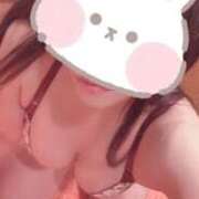 ヒメ日記 2026/03/15 12:52 投稿 える 錦センター