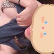 ヒメ日記 2026/04/04 20:12 投稿 える 錦センター