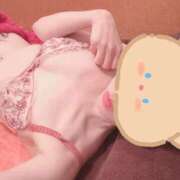 ヒメ日記 2026/07/20 12:22 投稿 える 錦センター