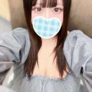 ヒメ日記 2024/12/12 18:39 投稿 かえで 白い巨乳