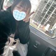 ヒメ日記 2024/12/15 13:39 投稿 かえで 白い巨乳