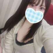 ヒメ日記 2024/12/29 14:29 投稿 かえで 白い巨乳