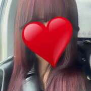 ヒメ日記 2025/01/07 19:09 投稿 かえで 白い巨乳