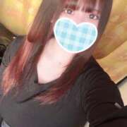 ヒメ日記 2025/01/08 16:29 投稿 かえで 白い巨乳