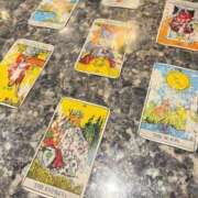 ヒメ日記 2025/01/11 15:49 投稿 かえで 白い巨乳