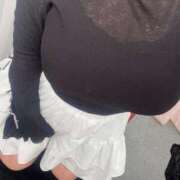 ヒメ日記 2025/01/13 13:47 投稿 かえで 白い巨乳