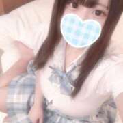 ヒメ日記 2025/01/22 11:39 投稿 かえで 白い巨乳