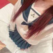 ヒメ日記 2025/02/07 14:59 投稿 かえで 白い巨乳