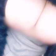 ヒメ日記 2025/02/13 19:10 投稿 かえで 白い巨乳