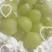 ヒメ日記 2025/02/14 19:19 投稿 かえで 白い巨乳