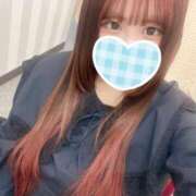 ヒメ日記 2025/02/15 15:49 投稿 かえで 白い巨乳