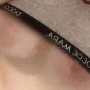 ヒメ日記 2025/02/15 17:20 投稿 かえで 白い巨乳