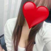 ヒメ日記 2025/02/16 13:59 投稿 かえで 白い巨乳