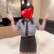 ヒメ日記 2025/02/17 19:39 投稿 かえで 白い巨乳