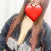 ヒメ日記 2025/02/18 15:59 投稿 かえで 白い巨乳