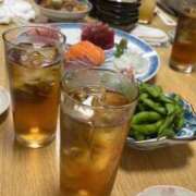 ヒメ日記 2025/02/20 17:39 投稿 かえで 白い巨乳