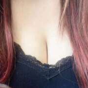 ヒメ日記 2025/02/21 14:29 投稿 かえで 白い巨乳