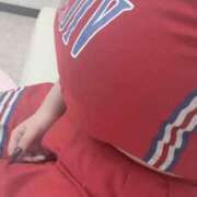 ヒメ日記 2025/02/24 18:09 投稿 かえで 白い巨乳