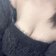 ヒメ日記 2025/03/02 19:29 投稿 かえで 白い巨乳