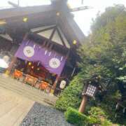 ヒメ日記 2025/03/03 17:19 投稿 かえで 白い巨乳