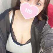 ヒメ日記 2025/04/14 17:09 投稿 かえで 白い巨乳