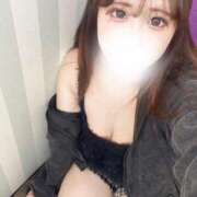 ヒメ日記 2025/04/22 15:59 投稿 かえで 白い巨乳