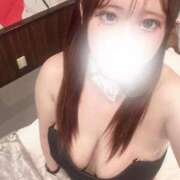 ヒメ日記 2025/05/04 14:39 投稿 かえで 白い巨乳