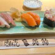 ヒメ日記 2025/05/05 23:29 投稿 かえで 白い巨乳