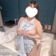 ヒメ日記 2025/05/06 18:12 投稿 かえで 白い巨乳