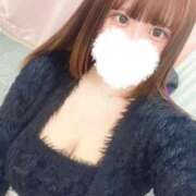 ヒメ日記 2025/05/06 22:09 投稿 かえで 白い巨乳