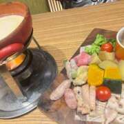 ヒメ日記 2025/05/10 18:59 投稿 かえで 白い巨乳