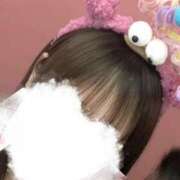 ヒメ日記 2025/05/16 15:32 投稿 かえで 白い巨乳