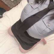 ヒメ日記 2025/05/17 15:29 投稿 かえで 白い巨乳