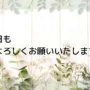 ヒメ日記 2024/04/16 11:55 投稿 いつき 横浜おかあさん