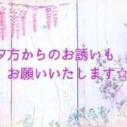 ヒメ日記 2024/05/15 13:55 投稿 いつき 横浜おかあさん