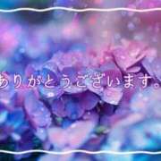 ヒメ日記 2024/05/20 14:55 投稿 いつき 横浜おかあさん