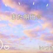 ヒメ日記 2024/06/05 19:41 投稿 いつき 横浜おかあさん