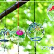 ヒメ日記 2024/06/14 10:45 投稿 いつき 横浜おかあさん