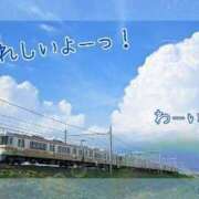 ヒメ日記 2024/08/12 15:05 投稿 いつき 横浜おかあさん