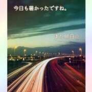 ヒメ日記 2024/08/13 22:25 投稿 いつき 横浜おかあさん