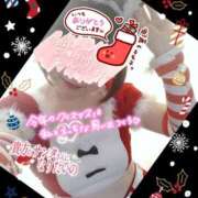 ヒメ日記 2024/12/15 20:31 投稿 かやの 横浜 風俗 妻がオンナに変わるとき